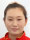 CUI Yuanyuan