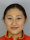 LAN Lu