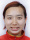QI Yuhong