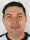 OSPINA Jose Carlos