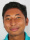 BASUMATARY Dhaniram