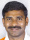 SRITHER Chinna Raju