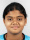 VENNAM Jyothi Surekha