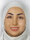GHORBANI Fereshteh