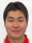 KIKUCHI Hideki