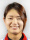 KAWANAKA Kaori