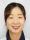 CHOI Misun