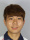 HONG Sung Ho