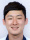 KIM Jongho