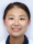 SONG Yun Soo