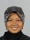 ABDUL HALIL Nur Afisa