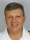 DE KLERK Beyers