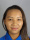 LEE Ting-Hsuan
