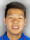 LIN Che-Wei