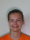 VAN DER WINKEL Laura