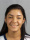 SEPULVEDA Maira Alejandra