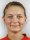 LAURSEN Anne Marie