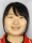 NAKAMURA Miki