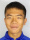 DENG Yu-Cheng