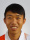 LEE Chin-Tang