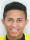DE SOUSA Diogo