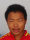 LIU Huanguang