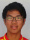 ZHANG Tianxin