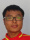 LI Pan
