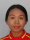 LI Hui