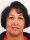 CHAVEZ Martha