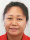 KIM Mi Soon