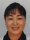 KIM Ran Sook