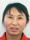 JO Jang Moon