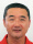 KANG Ki Seong