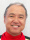 HATTORI Kazumasa