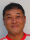 AJIMA Yutaka