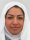 ASGARI Farzaneh