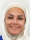 ABBASPOUR Somayeh