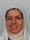 RAHIMI GHAHDERIJANI Somayeh