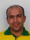 ZAREEINEJAD Asghar