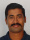 GAUTAM Sahil