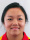BUI Vanessa