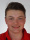 COMBERBACH Robbie