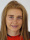 SMITH Hollie
