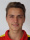 WIESER Moritz