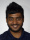 MYNENI Sai Charith