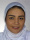 REZAEI Bahareh
