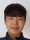 HEO Jaewoo