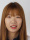 KIM Kyoungeun