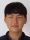 KIM Pil-Joong